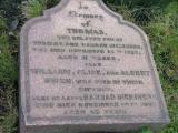 image of grave number 143784